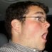 Jackson Aycock (@hominey_hominey) Twitter profile photo Jackson Aycock (@hominey_hominey) Twitter profile photo