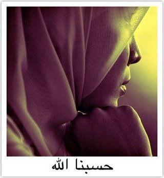 drsamah's profile picture. Egyptian-Muslim-Pharmacist- MBA- تحريرية مصرة تعدل الحال اللى مال..وست غلبانة بتجرى على الرجل والعيال..وفلاحة مصرية بطرحة ويشمك وخلخال