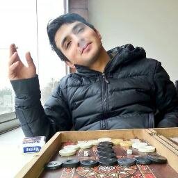 aşkımın kahramanı