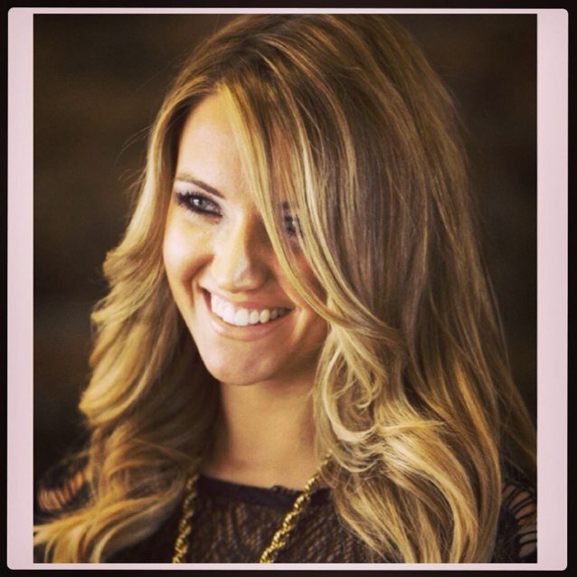 Moriah mills (mills_moriah) Twitter