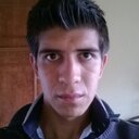 Daniel Aguayo - @crazyaguayo19 - Twitter