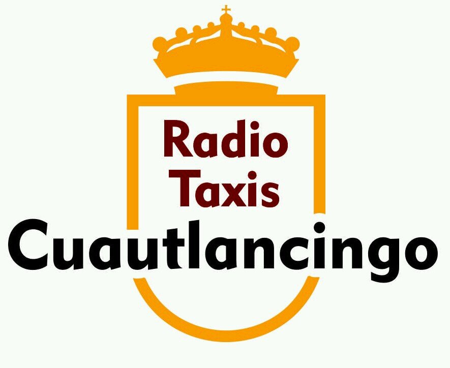 SERVICIO DE TAXIS
OFRECEMOS SERVICIOS DE:
*CHOFER PARTICULAR
 *TRANSPORTE DE PERSONAL
 *ALIMENTOS EN GENERAL
 *MENSAJERIA
 *VIAJES FORANEOS *PAQUETERIA