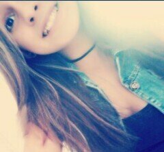 please see my channel in youtube :D 
http://t.co/CF4HHiJJhG
*Singer*Belieber*Walker*Rigger