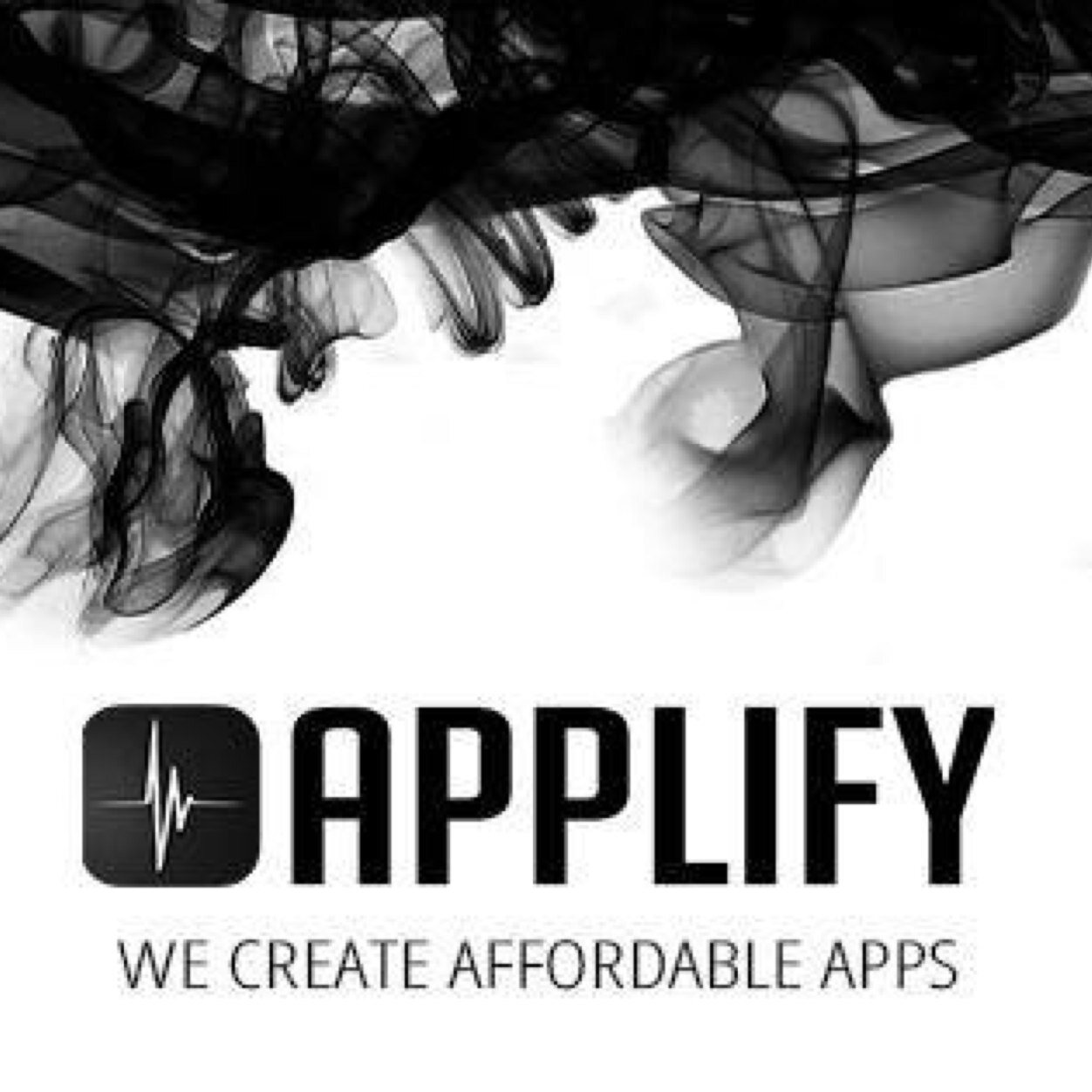 WhyApplify's profile picture. The App Boys Create Affordable Apps!