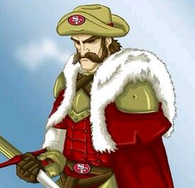 alex_aeps's profile picture. 