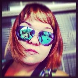 LA_riska's profile picture. 