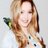 DoveCameronMx's profile image