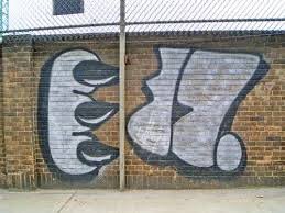 xClaW_sToRM's profile picture. Jugador de ps3 Staff
xClaw_sToRM
Solo soy un tipo corriente sin nada que perder.