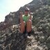 Lindsay Bekken (@lindsaybekken) Twitter profile photo