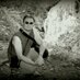 Frédéric Monflier (@theophildelinfo) Twitter profile photo