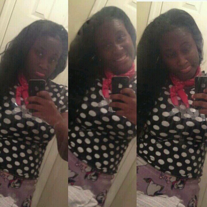 Follow mhe ..... I follow back #TeamPretty#TeamMarried#TeamFuckYoHoe#GetWitMhe