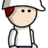 tonyowner's profile image