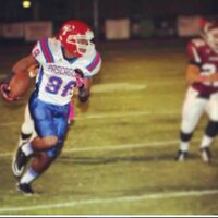 braylon patton (@braylonpatton) 's Twitter Profile