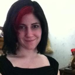 I'm fucking awesome is all i got to say :)