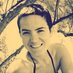 Frederique Vey (@frederiquevey) Twitter profile photo Frederique Vey (@frederiquevey) Twitter profile photo