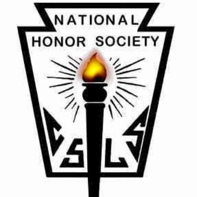 Official account of Grand Island Northwest National Honor Society. Follow for updates on meetings & information!!! :)