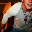 Caleb Copeland - @Mr_Silence21 - Twitter