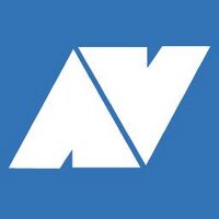 Novum Audio Visual (@novumav) 's Twitter Profile