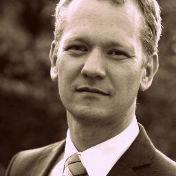 mikewilken's profile picture. International Channel Partner Expert - Alliance Director @ https://t.co/vhna6K9lIq