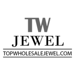 ♡ Fashion jewelry for various events ♡ ✈ Free Shipping in the US with a minimum purchase of $20 ♦ @twjonlinestore♦ #Topwholesalejewel ♦ Shop now ☟