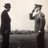 NDArmyROTC's profile image