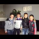 Dave star - @DavestarDave - Twitter