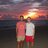 cory_williams91's profile image