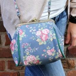 Made by hand bags&acsessories http://t.co/Y538sTm2Ui