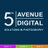5thAveDigital's profile image