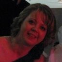 Helen Eagleton - @HelenEagleton - Twitter