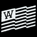 Aaron Willard - @aaron_willard - Twitter