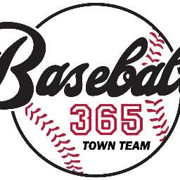 Class A townball team in Riverview League & representing @Baseball_365. Est. 2014. Class A State Tournament 17,18,20,21,22,23 State Runner-Up 2022