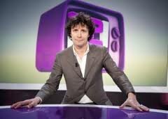 fan de Christophe Carriere, chroniqueur de #TPMP sur @D8TV et Journaliste à l'Express !!