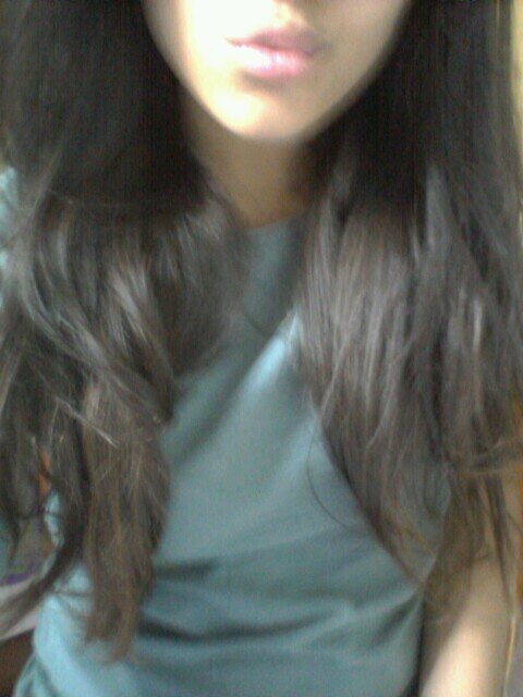 Model. Style. Design. Follow me :*                    *Brazillian Girl*
