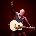 Sharon Adelman - @normreb - Twitter