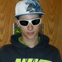 Samuel Yoder - @yoder937 - Twitter