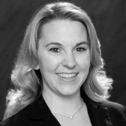 Hagerty Affinity Communications Manager. 'Car Girl' at heart, loves the life of Classic Cars, Restoration, History, Youth Advocacy and Public Relations