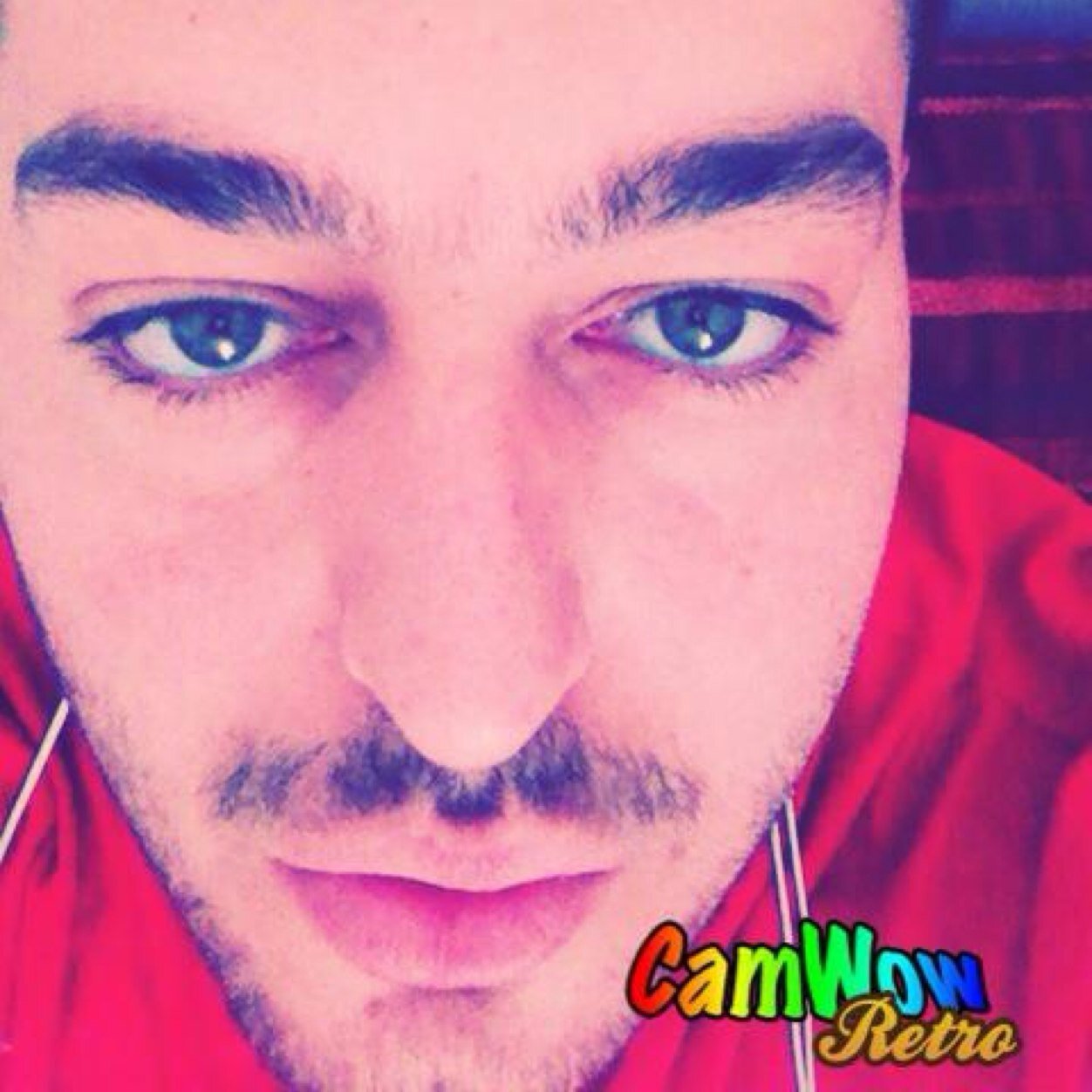 celajbesmir's profile picture. 