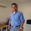 Alejandro Borrero - @BorreroBp - Twitter