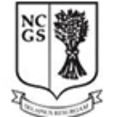 Old Cestrian Association at North Cestrian Grammar School. Follow for updates and events. This year's dinner is on Friday 6th Feb 2015. Tickets avail from NCGS.
