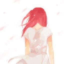 isaleos's profile picture. 