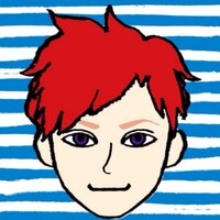 @s_takuya306 (@s_takuya306) 's Twitter Profile