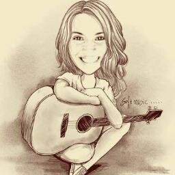 Eu cuido de você, você cuida de mim 
Não desisto de você e nem você de mim 
Vamos até o fim ♫