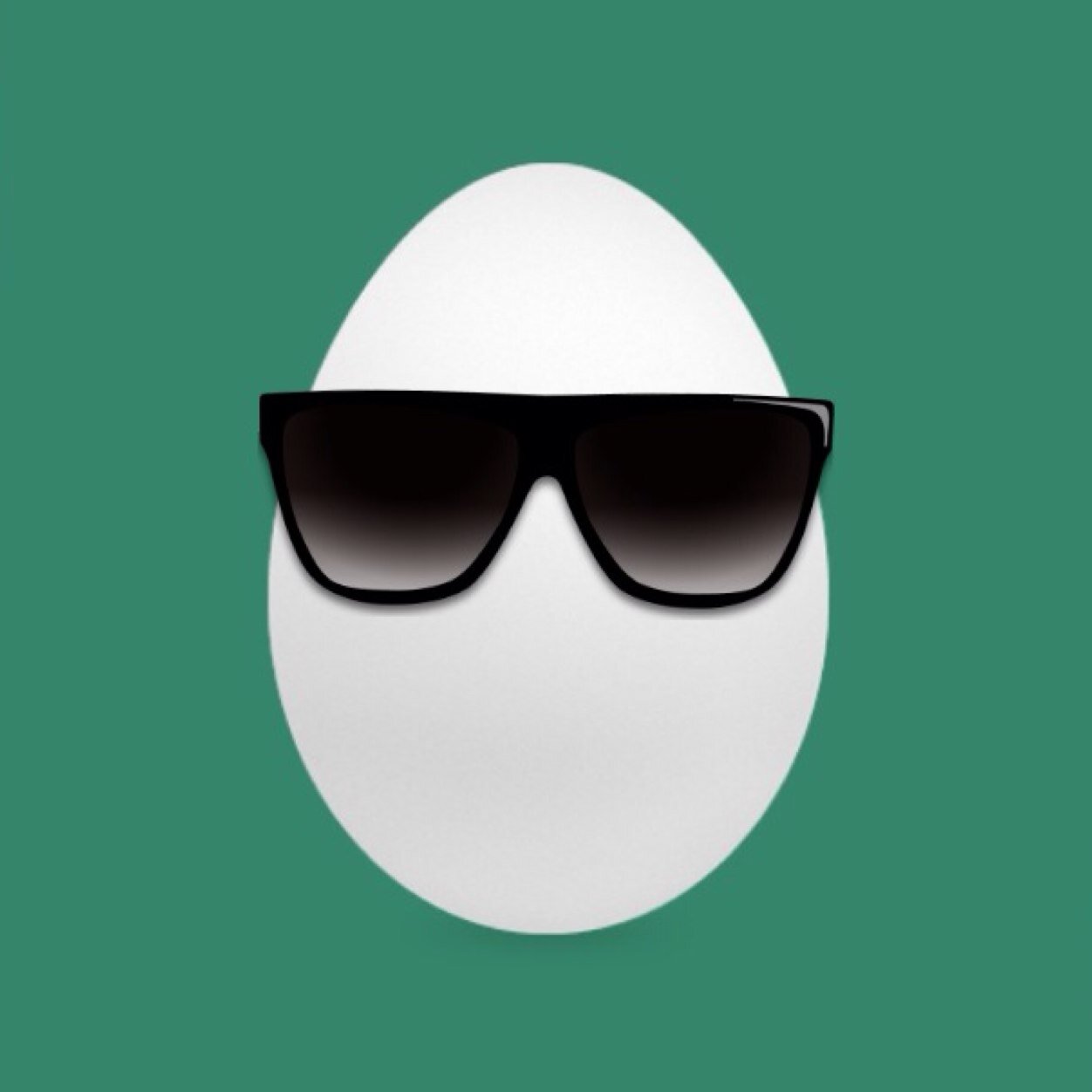 go follow @whitegirlliam or u get unfollowed  she gave u this free follow kk bye have a wonderful day stay beautiful