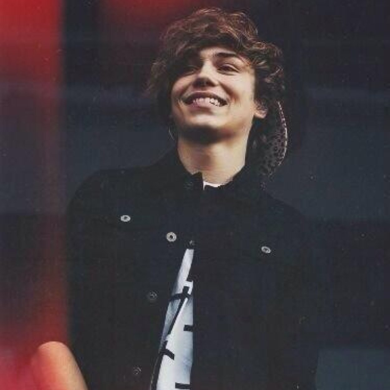 Jcat_jj's profile picture. 