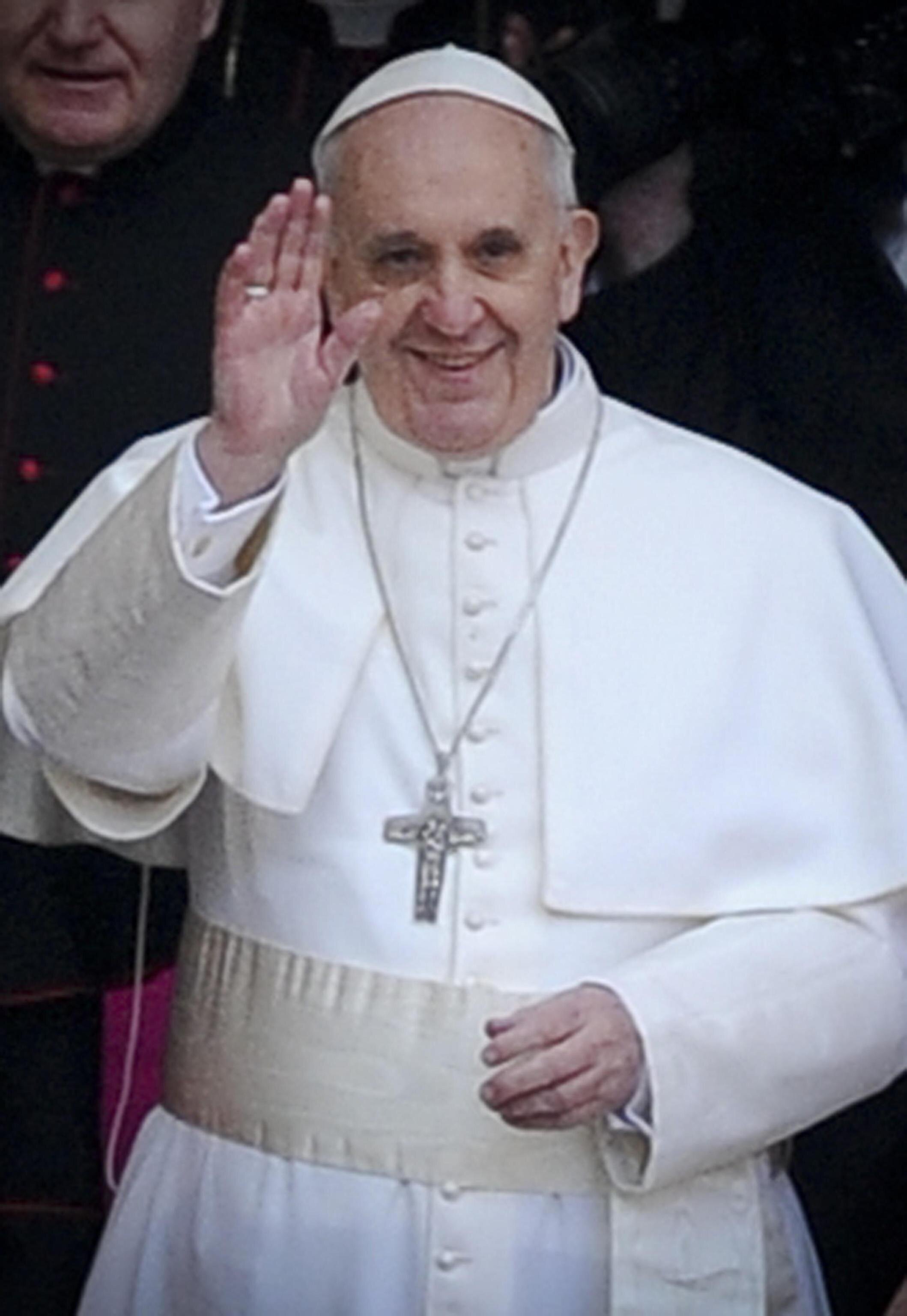 franceschino il trasgressivo.