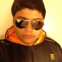 Dan Schaller - @DanOneWay - Twitter