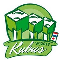 Troep Kubus (@kubuswj) 's Twitter Profile