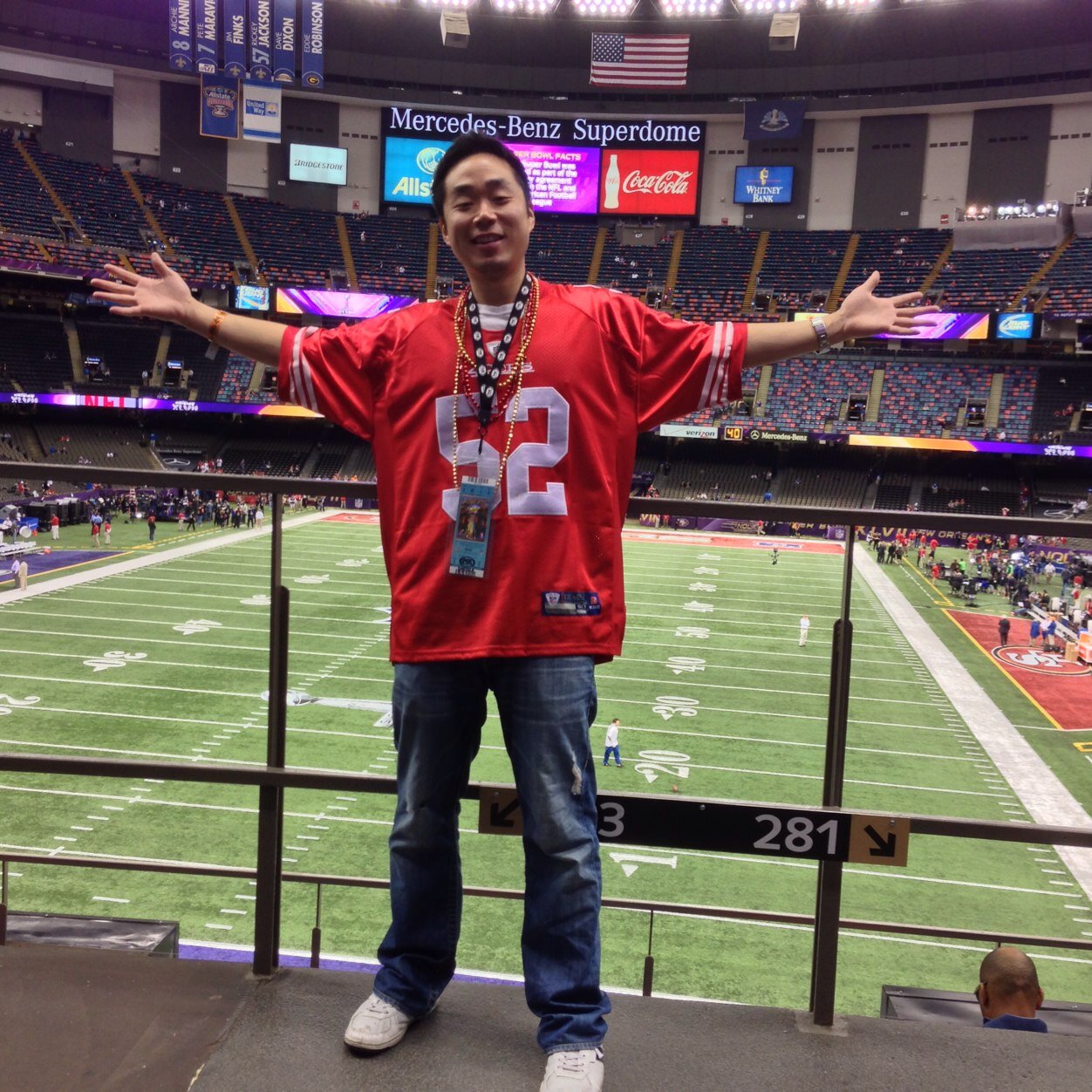 whereuben's profile picture. 