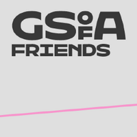Friends of The Glasgow School of Art (@friends_gsa) 's Twitter Profile